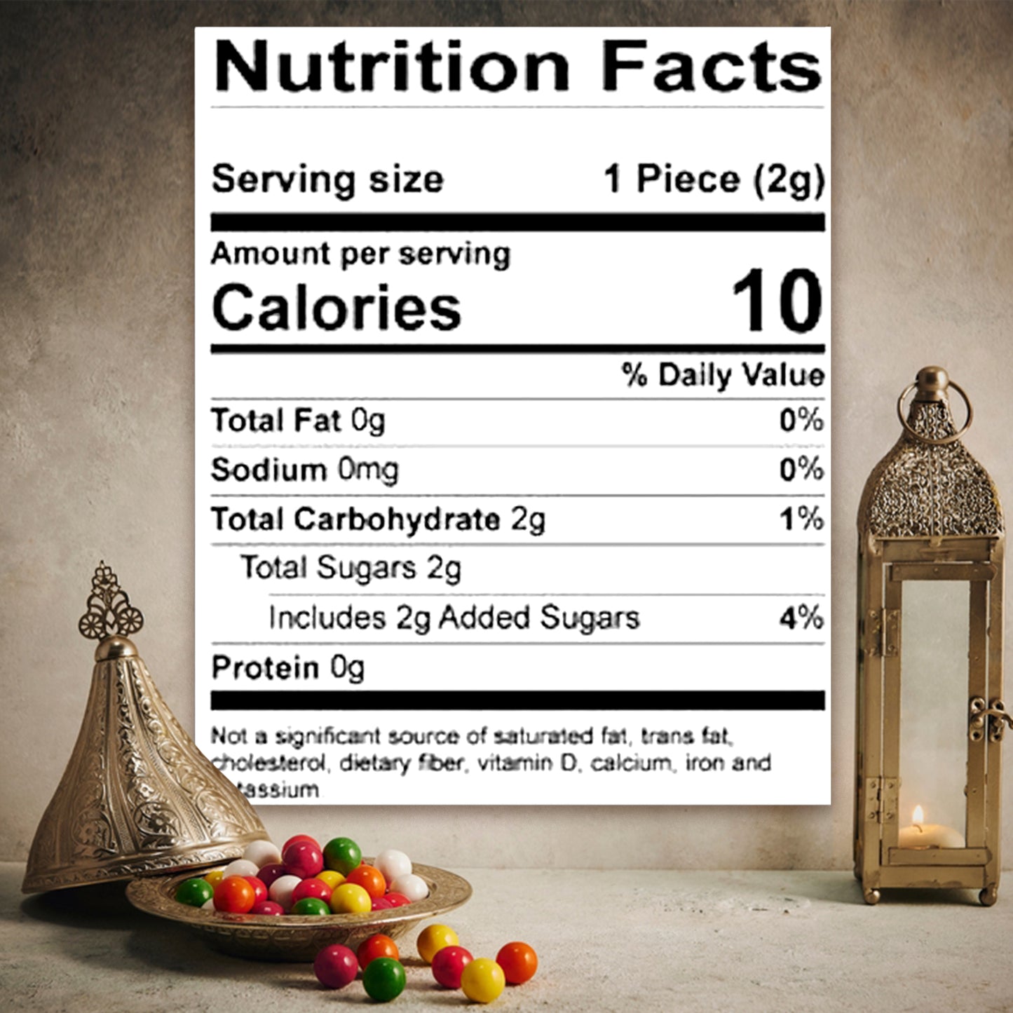 Gumballs Bulk 1/2inch 1 Pound Bag - Gumballs For Gumball Machine - Gumball Machine Refills - Assorted Fruit Flavor