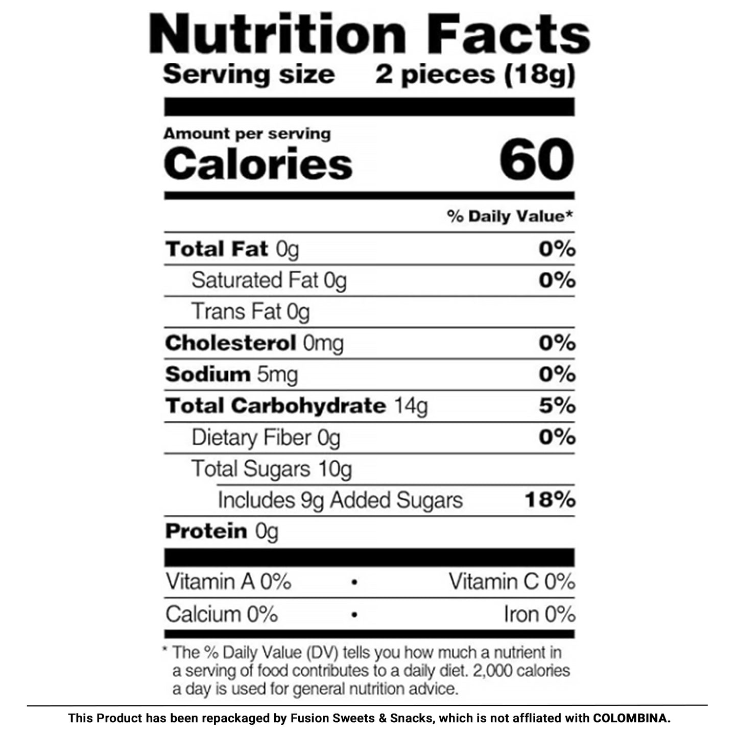 Root Beer Barrels Candy - 1 Pound Bulk Bag - Old Fashioned Individually Wrapped Rootbeer Hard Candies