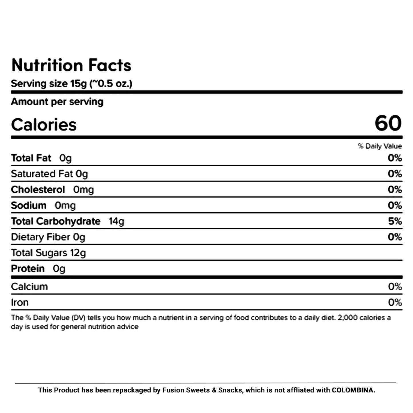 Sour Balls Hard Candy - 1 Pound Individually Wrapped - Bulk Assorted Fruit Candies - Orange, Lemon, Strawberry, Cherry, Green Apple Flavors - Sour Treat for All Ages