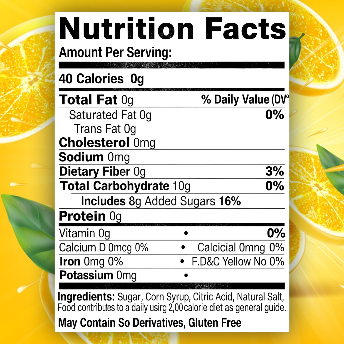 Lemon Drops Hard Candy – 1 Pound Bag (Approx. 75 Pieces) – Individually Wrapped Old Fashioned Italian Lemon Candy – Perle di Sole Tart Citrus Drop Treats