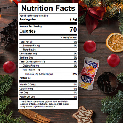 Spicy Cinnamon Jawbreakers – 2 Pounds, Tongue Torchers Fireballs, Individually Wrapped – Hot Atomic Fireballs Hard Candy, Fireball Treats Bulk, Cinnamon Fire Balls Jaw Breakers