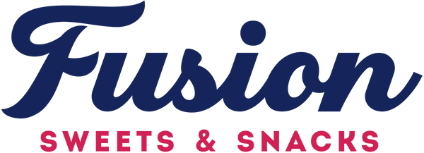 Fusion Sweets & Snacks